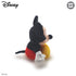 Disney 6" Mickey & Minnie Mouse Plush Series